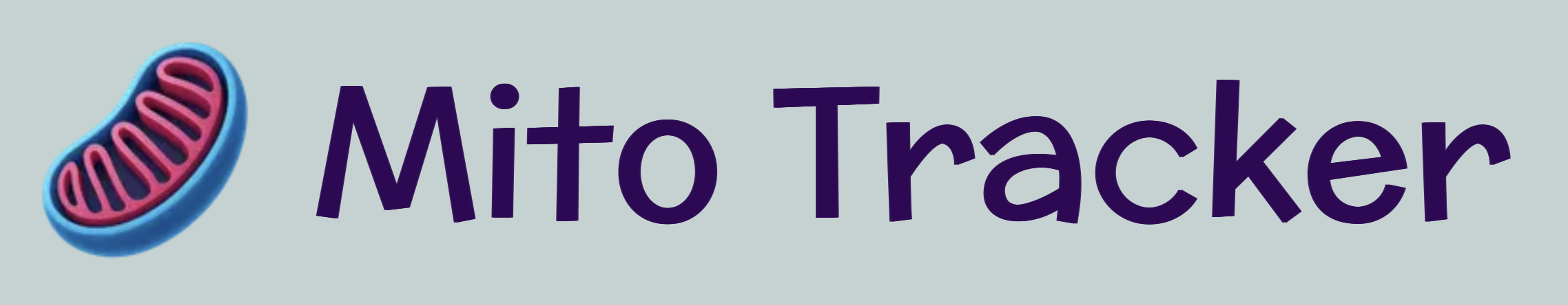 Mito Tracker preview