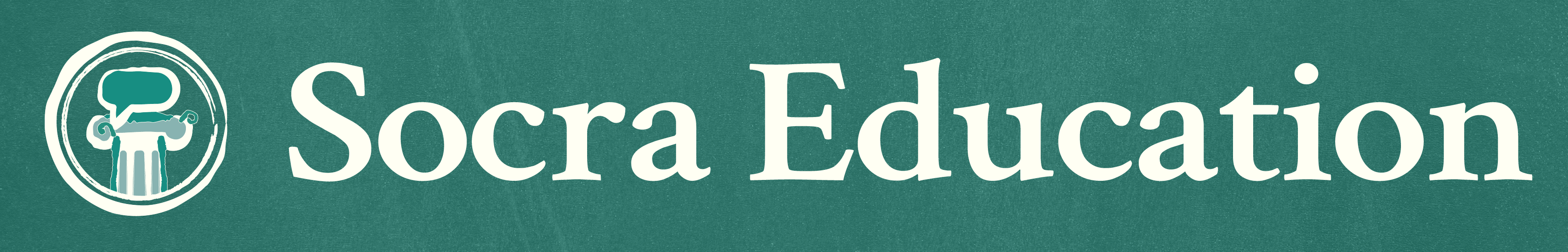 Socra Education preview